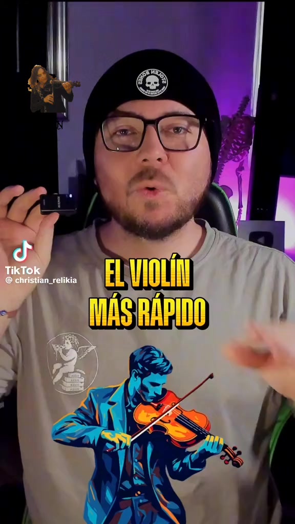 @Fernando Loera