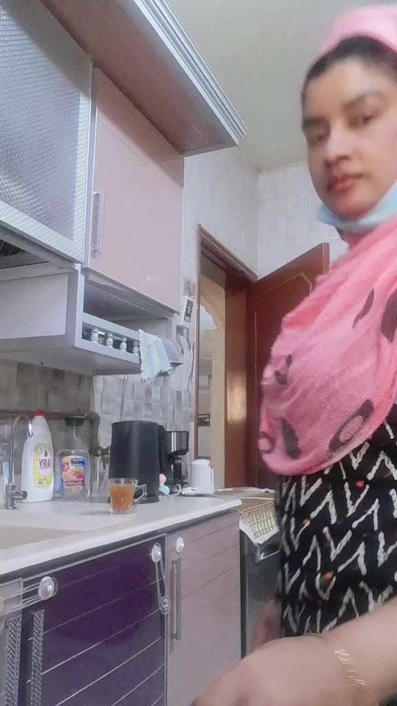 @চাঁদনি রাত