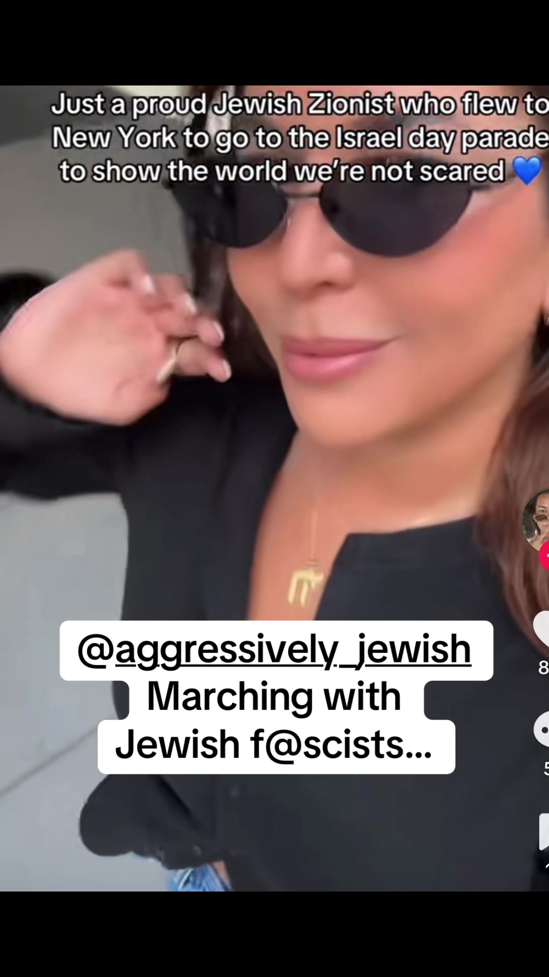 @jews4palestine_