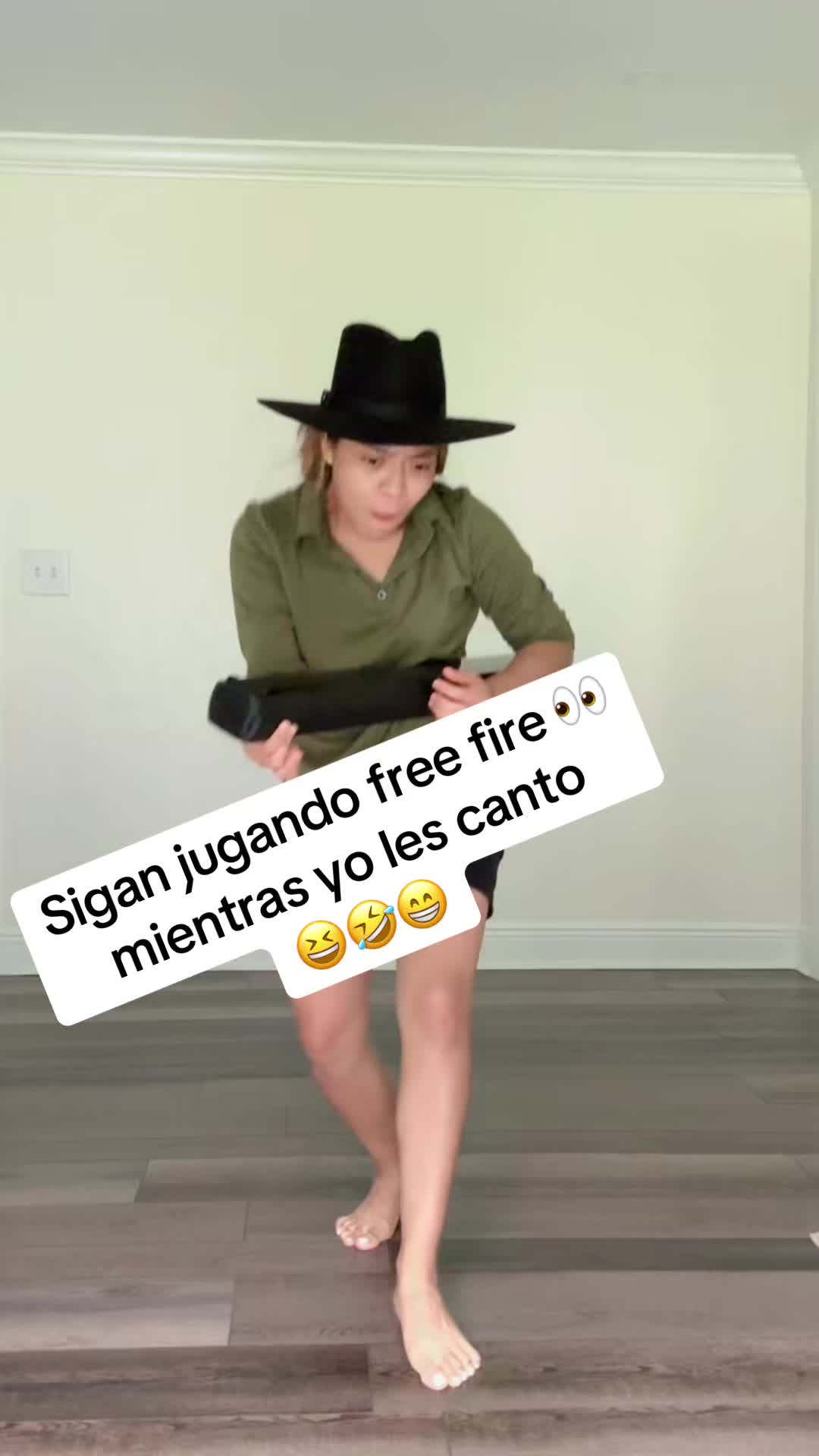 @Bessi Lara🪺