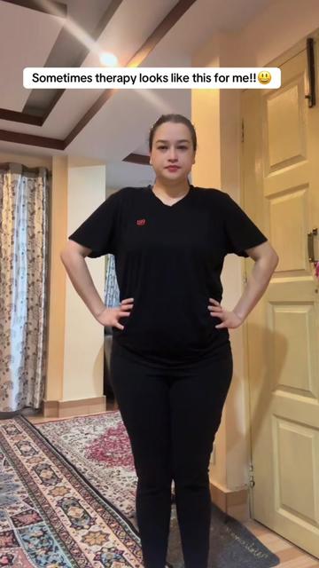 @Itisdeepa