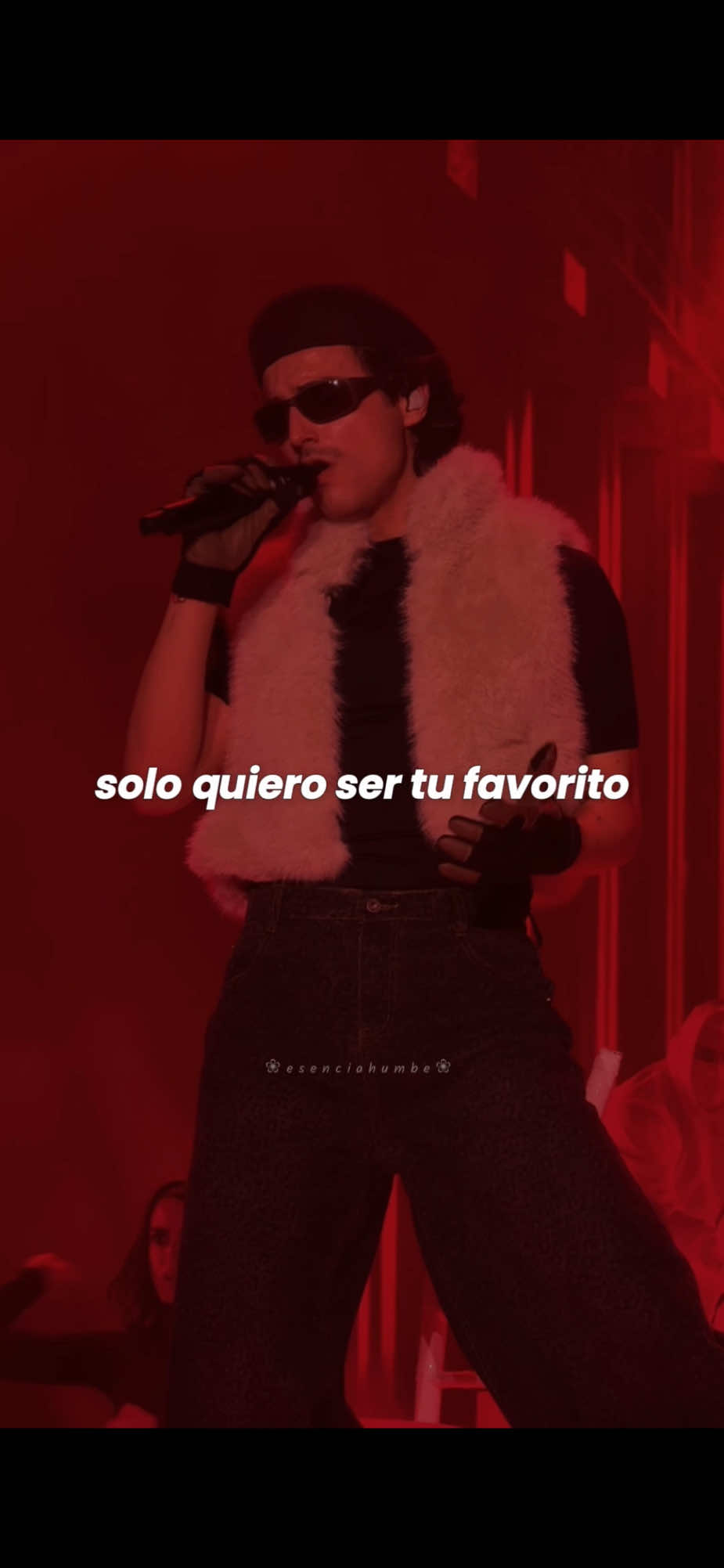 @𝐞𝐬𝐞𝐧𝐜𝐢𝐚 𝐡𝐮𝐦𝐛𝐞