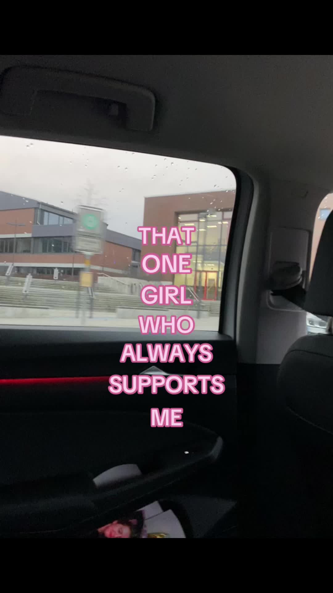 @Anna🥑