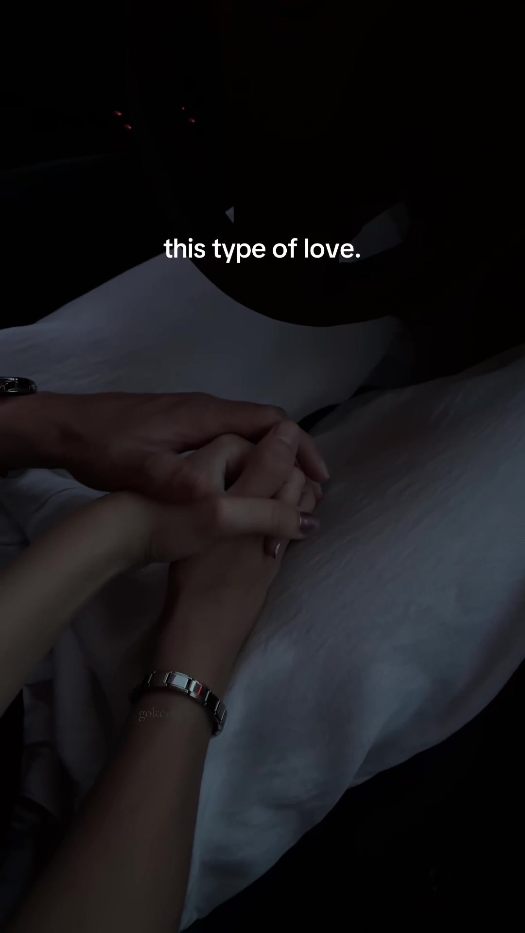 @𝐠𝐨̈𝐤