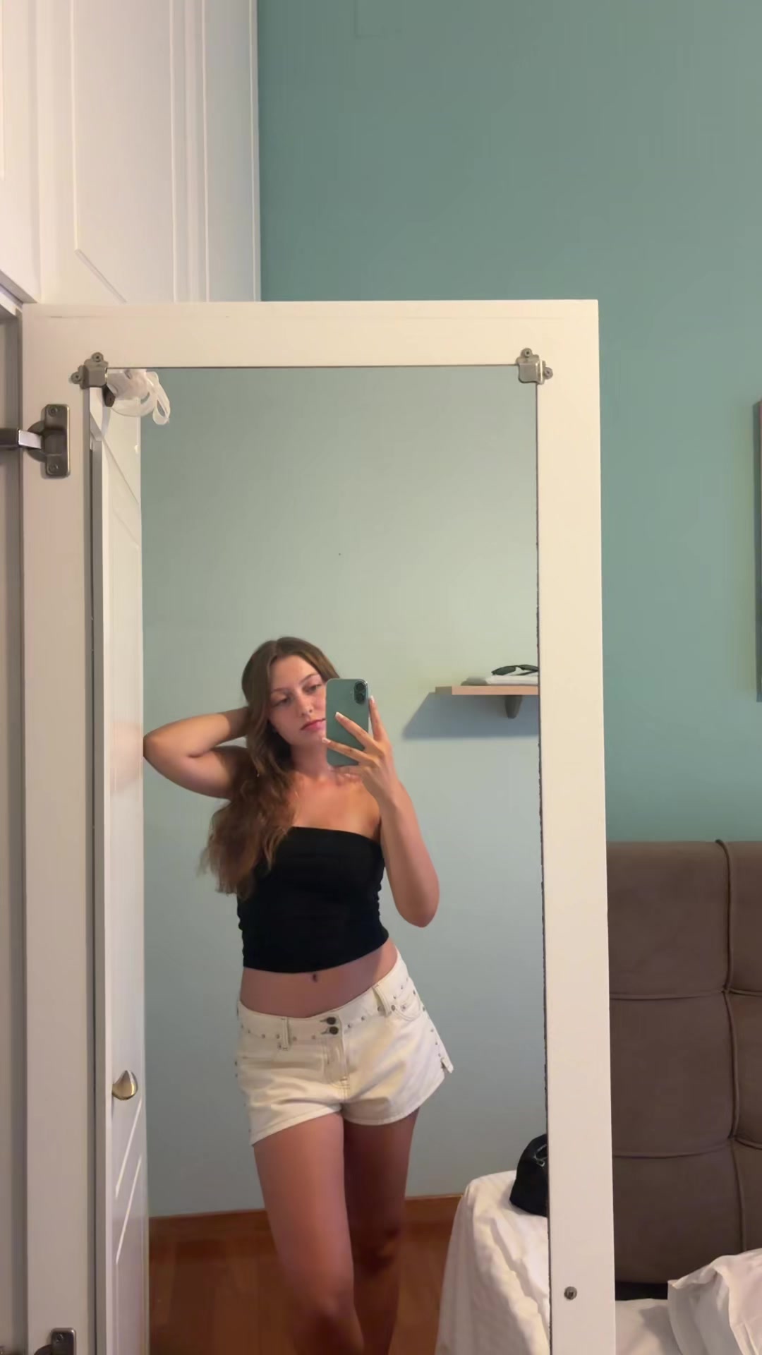 @sevvaalimo