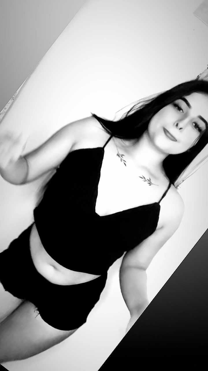 @🦋𝖑𝖚𝖎𝖘𝖆🦋