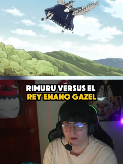 @SoyXSonic