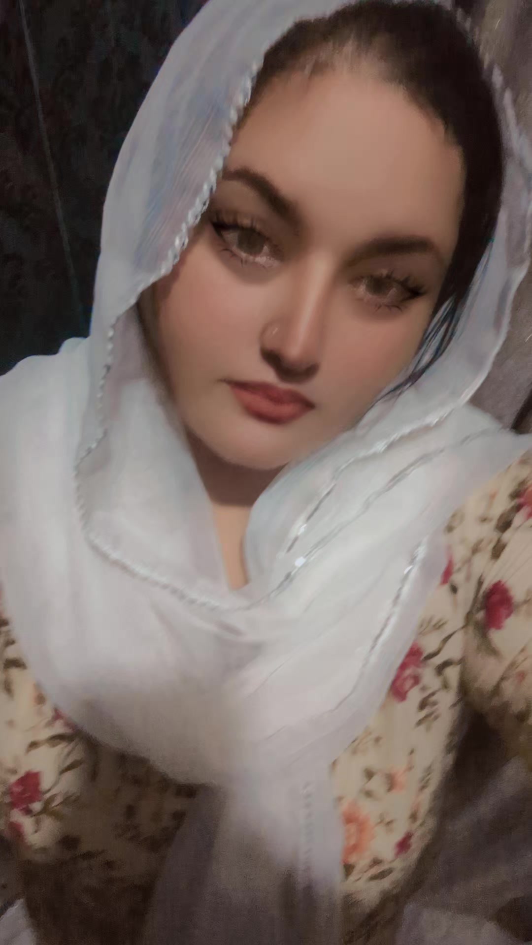 @Zoya Shoaib
