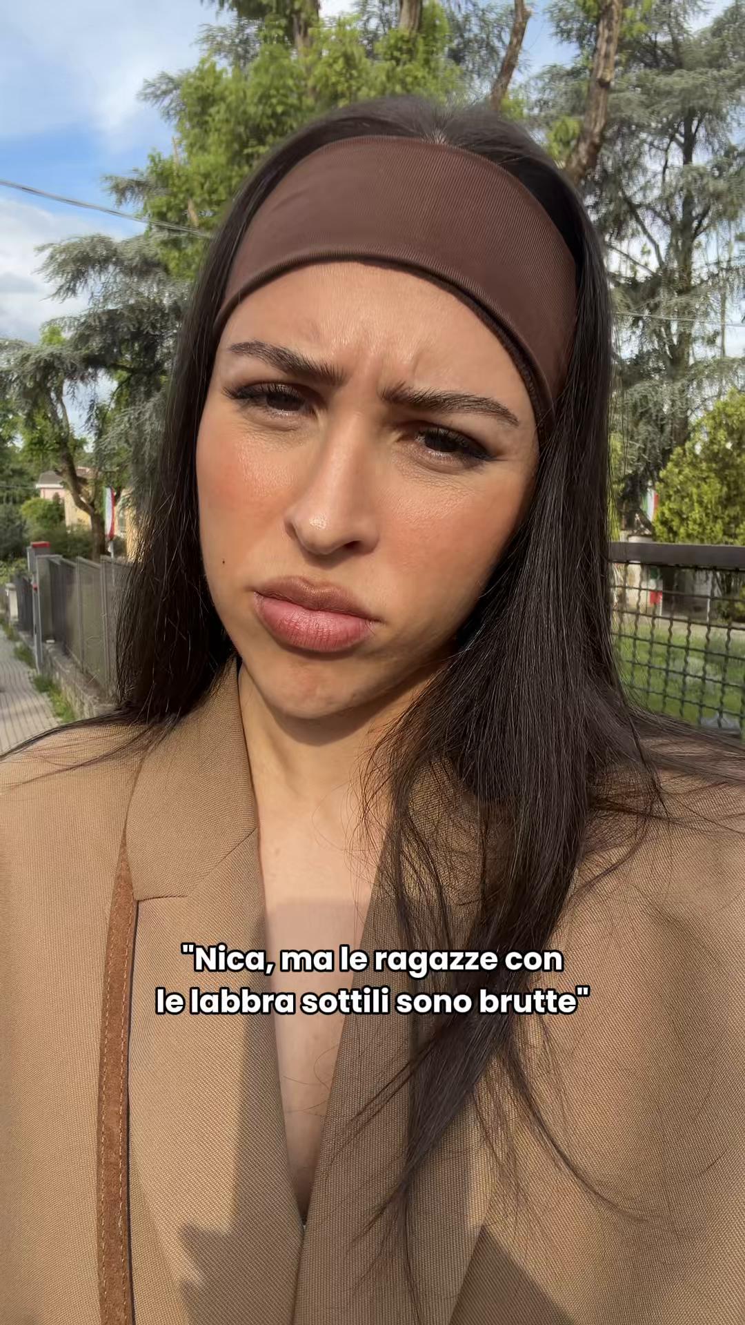 @Nicole Giacobazzi | NICARAGUA