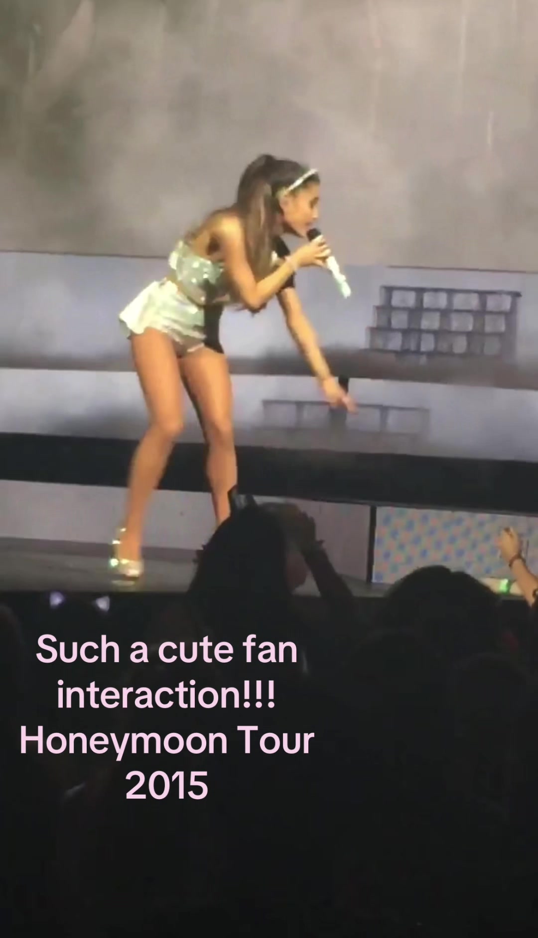 @kaylacrouse