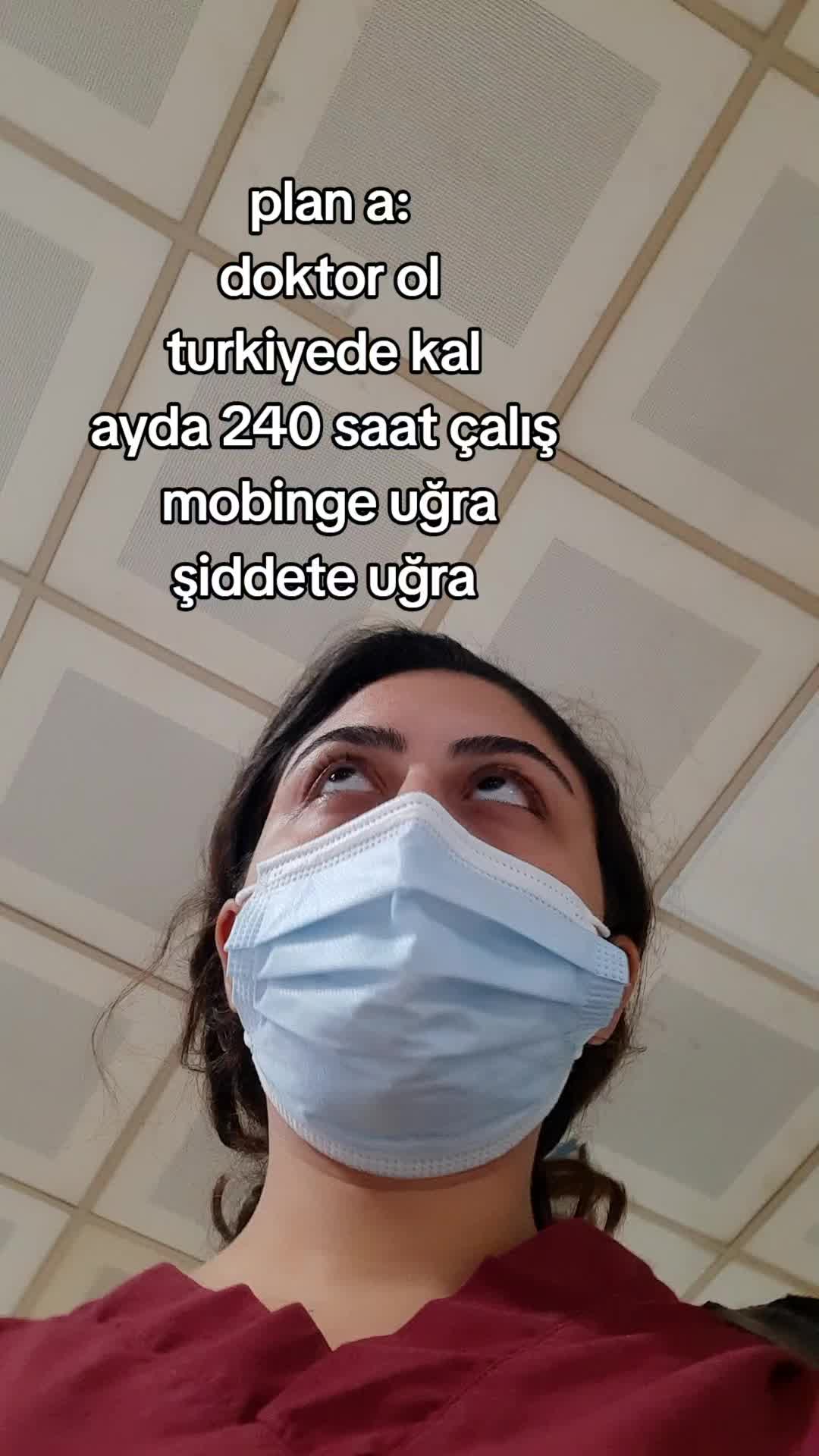 @dr.burcus