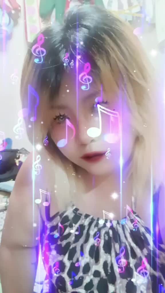 @💋🐾S猫🎫(本垢で旧SY)