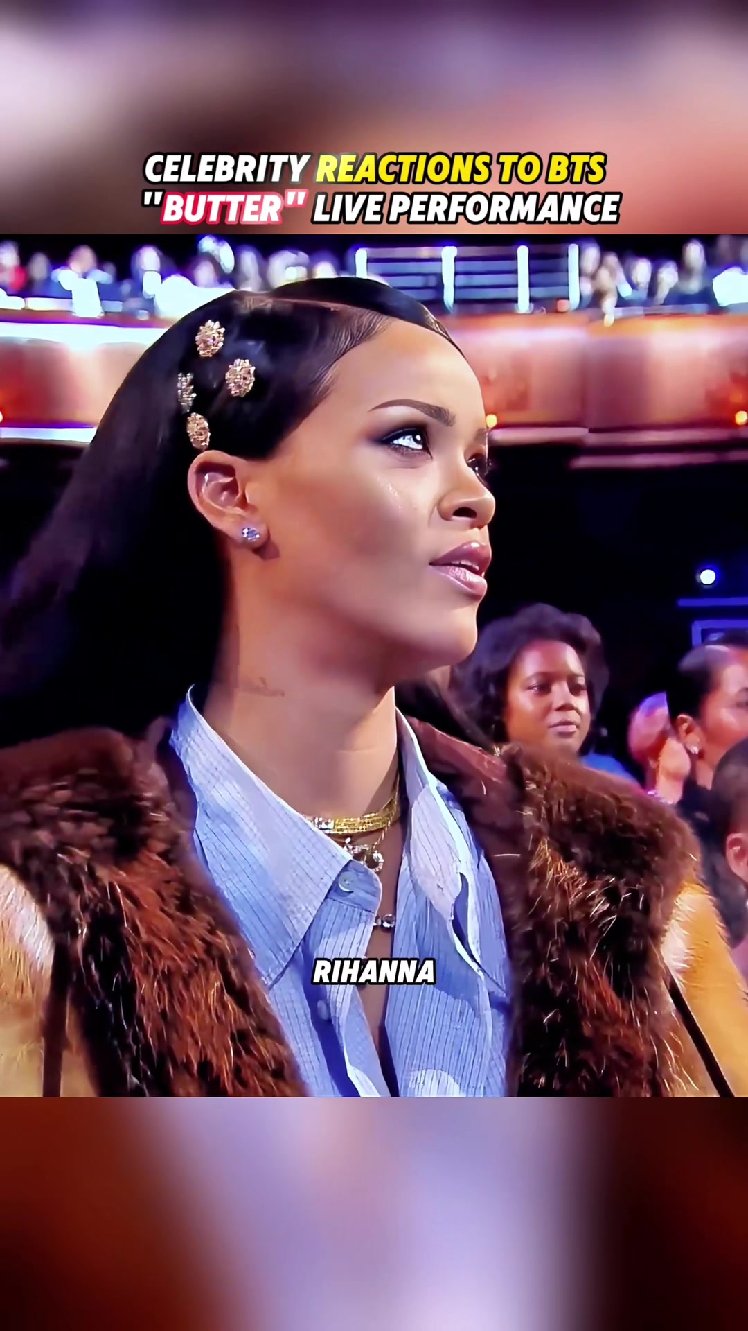 @Lovesongs70