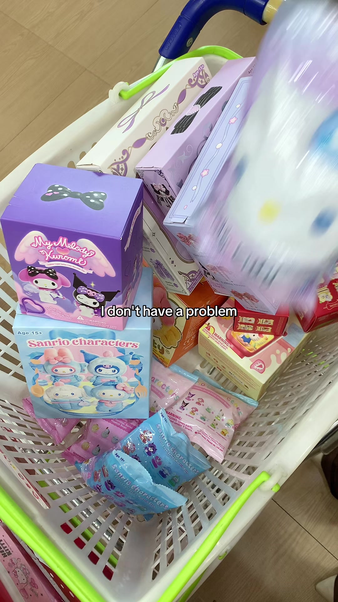 @Japan Home Centre