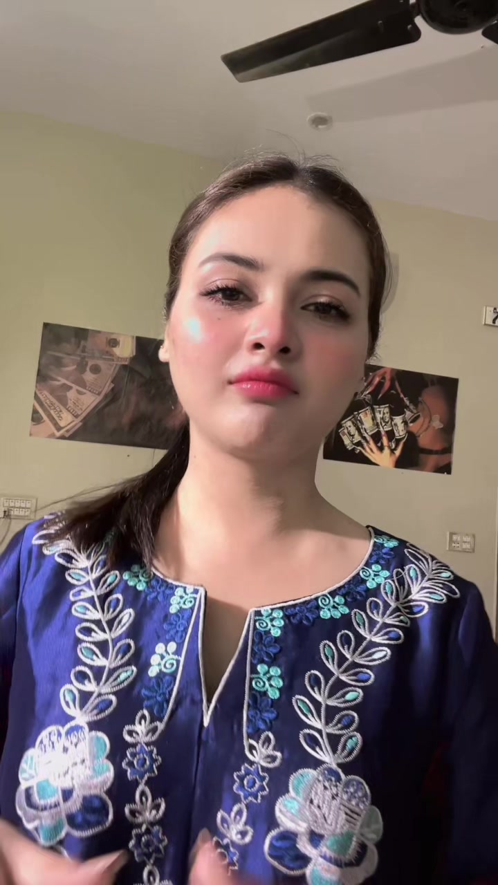 @کرن✨