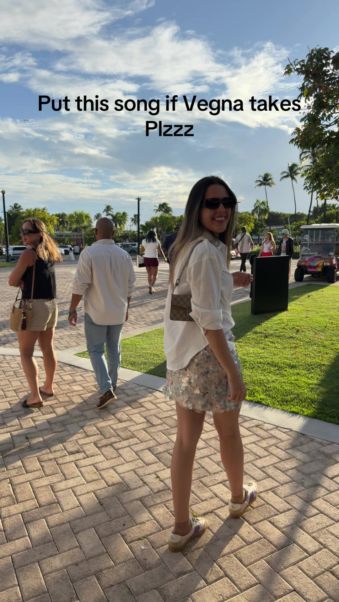 @jen_tiktok0