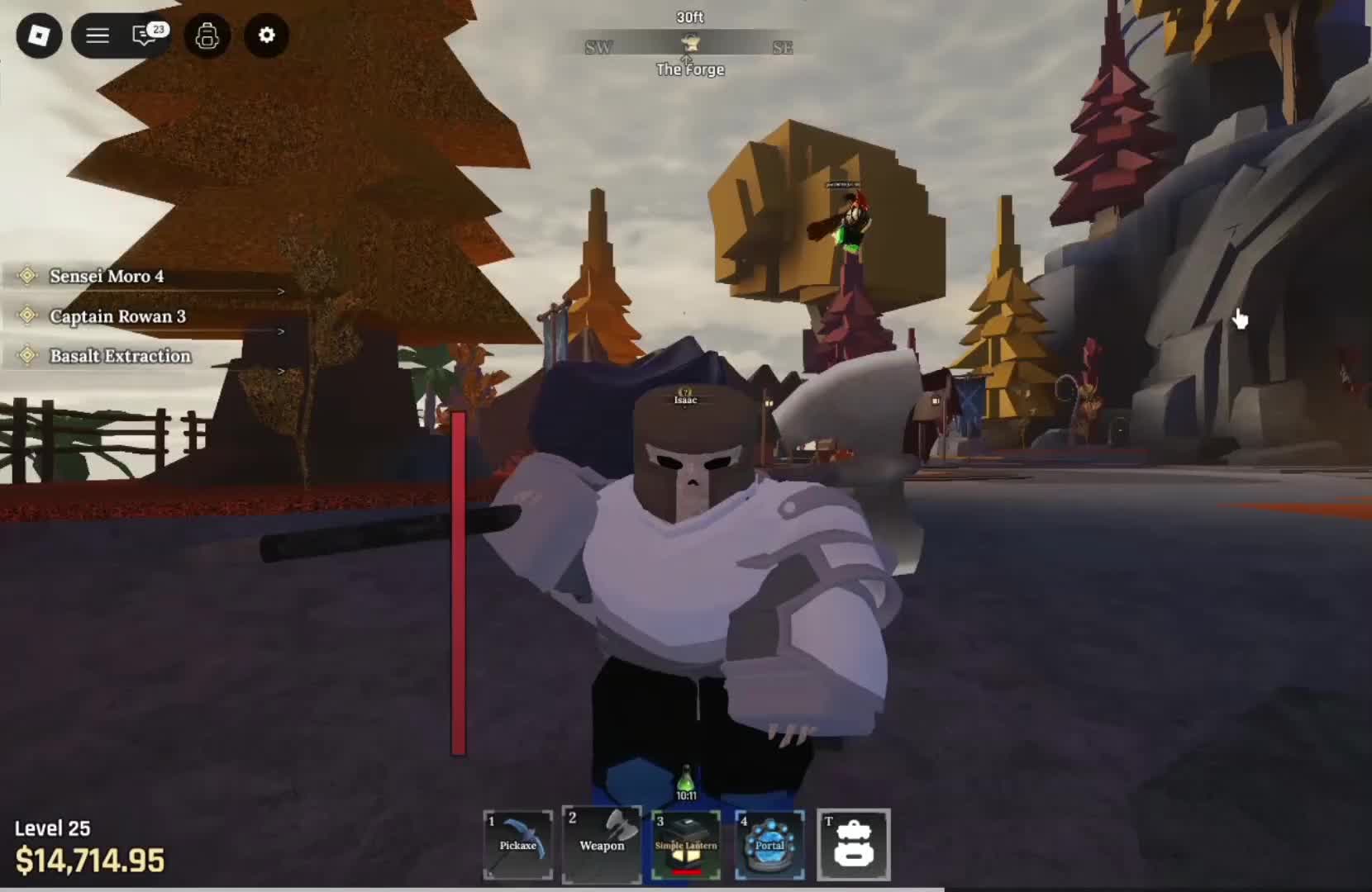 @Winzuxx.rbx