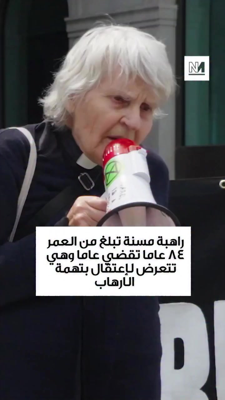 @mohammed68