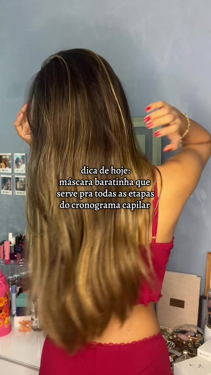 @Laysa Valentine