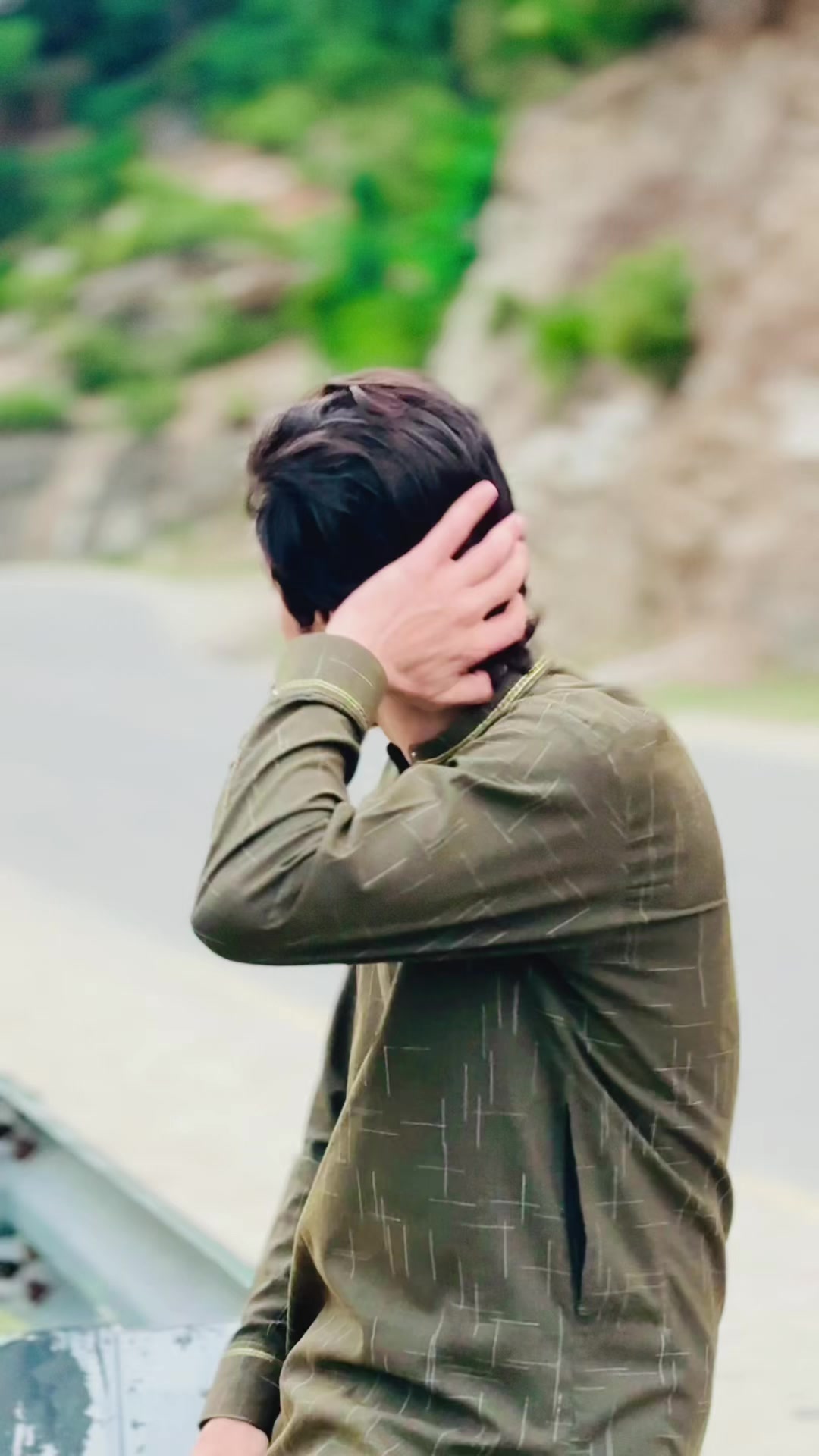 @𝐢𝐓𝐱__𝐅𝐚𝐢𝐒𝐚𝐋𝐎𝐨O🍁