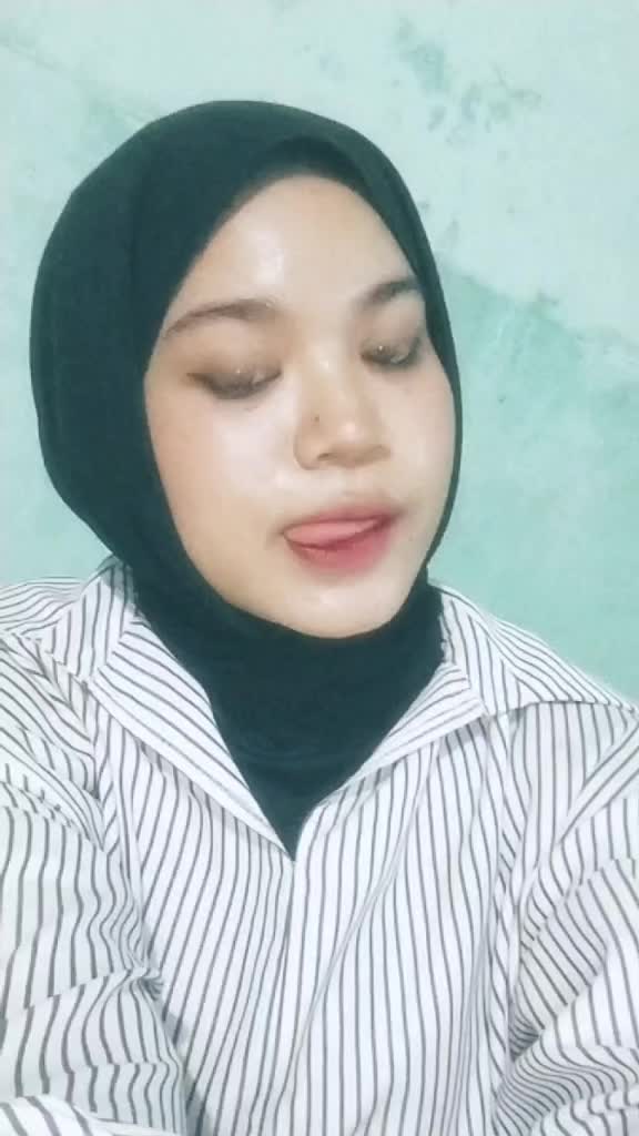 @cutedyy