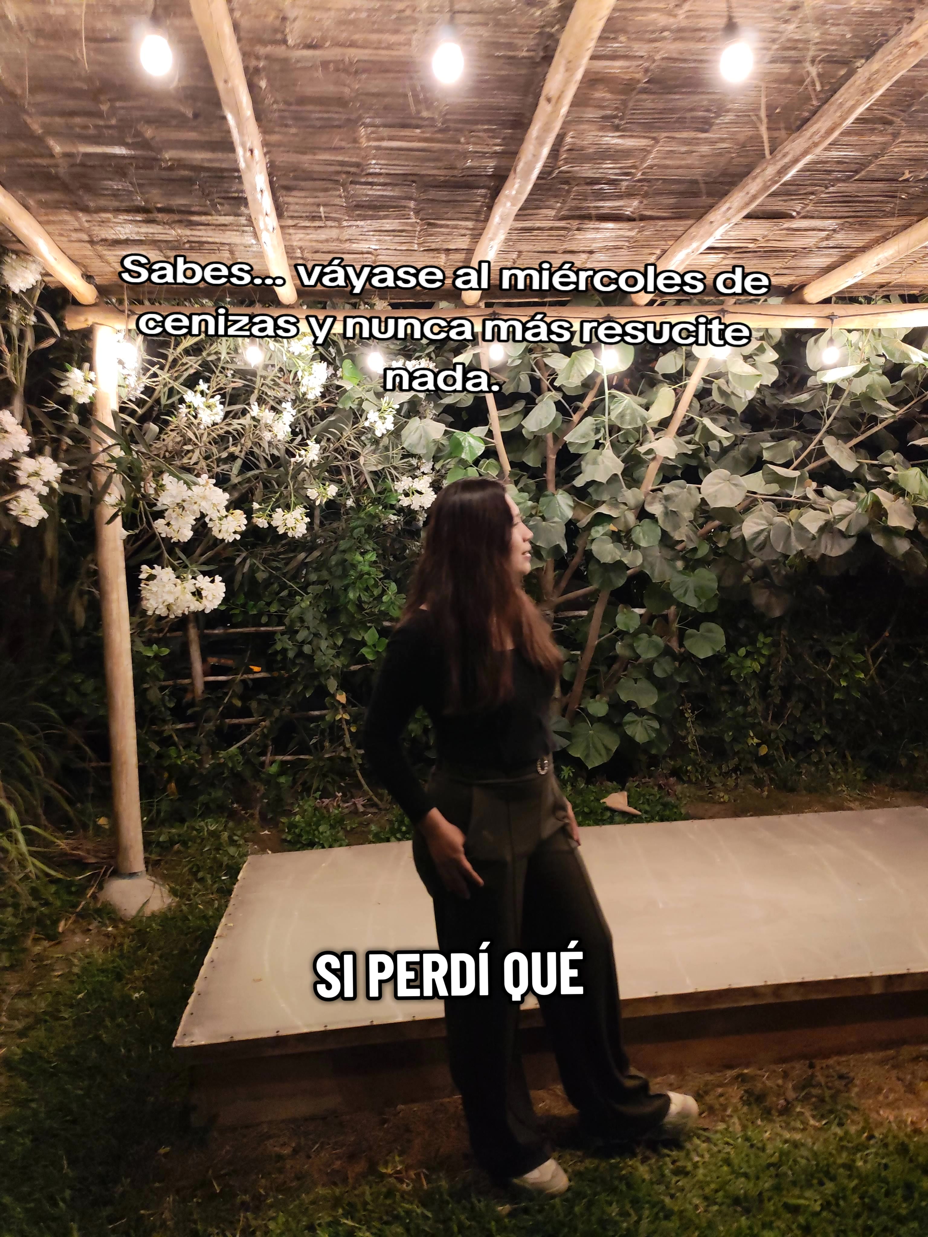 @Teresa Flores 🌷