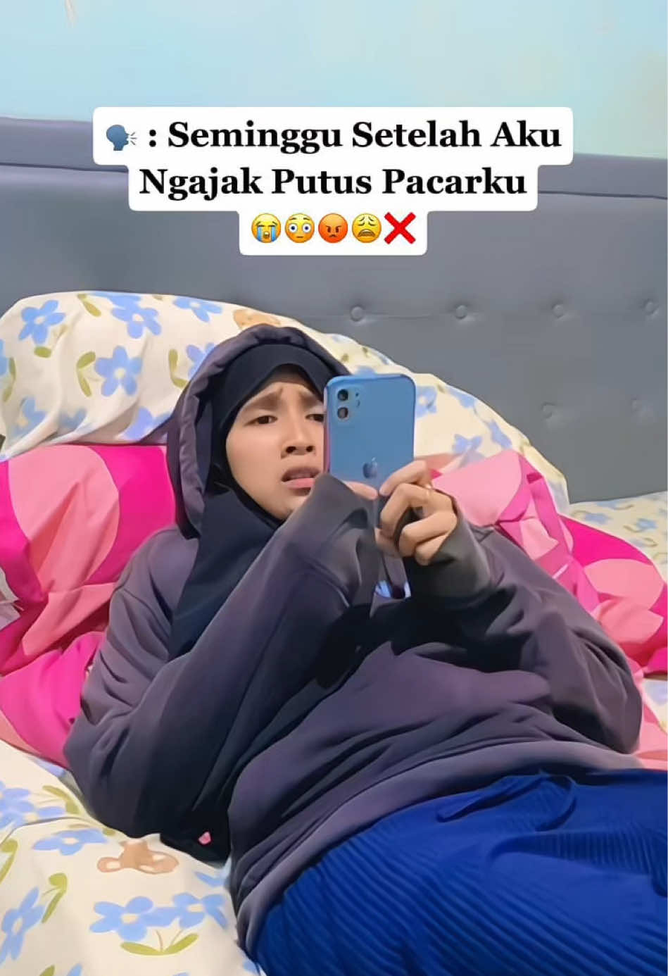 @Silvia Rahman