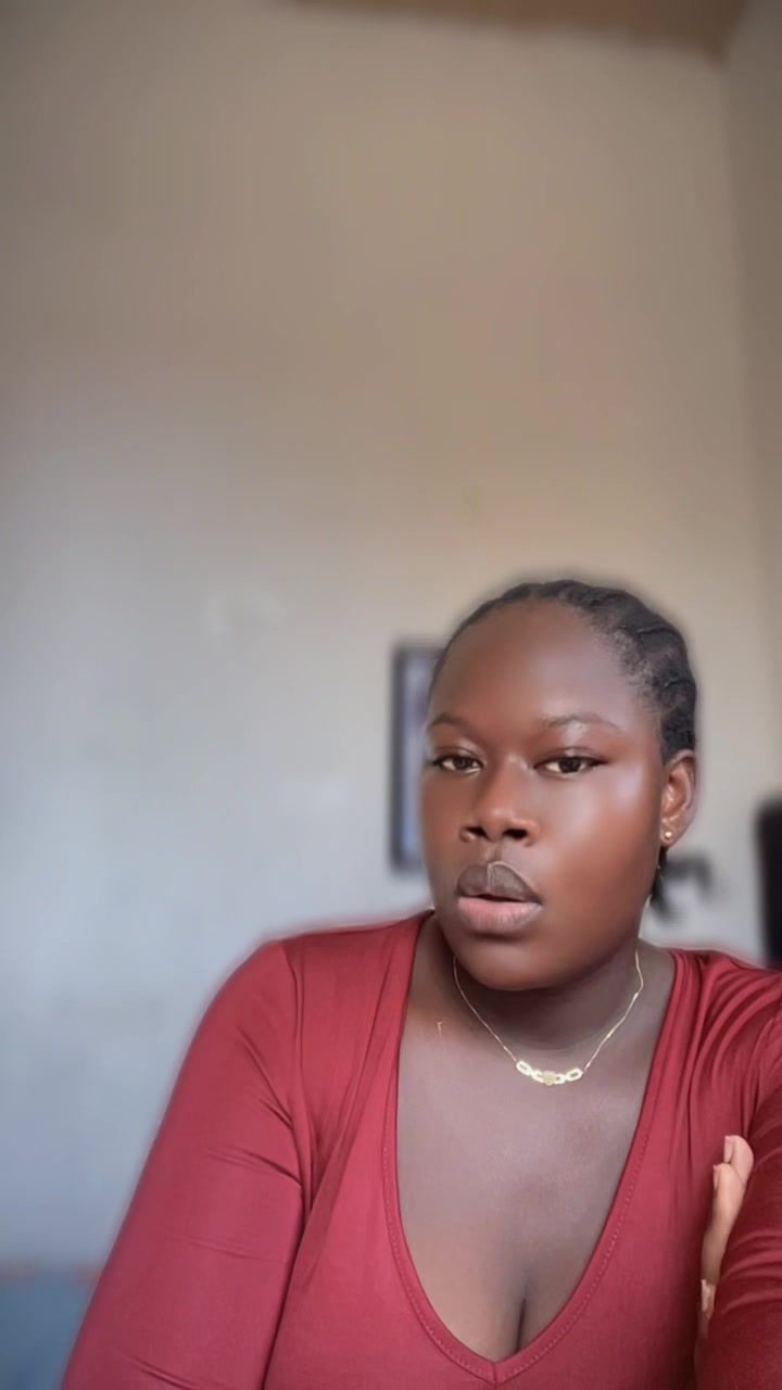 @Abena Adoma❤️🤭