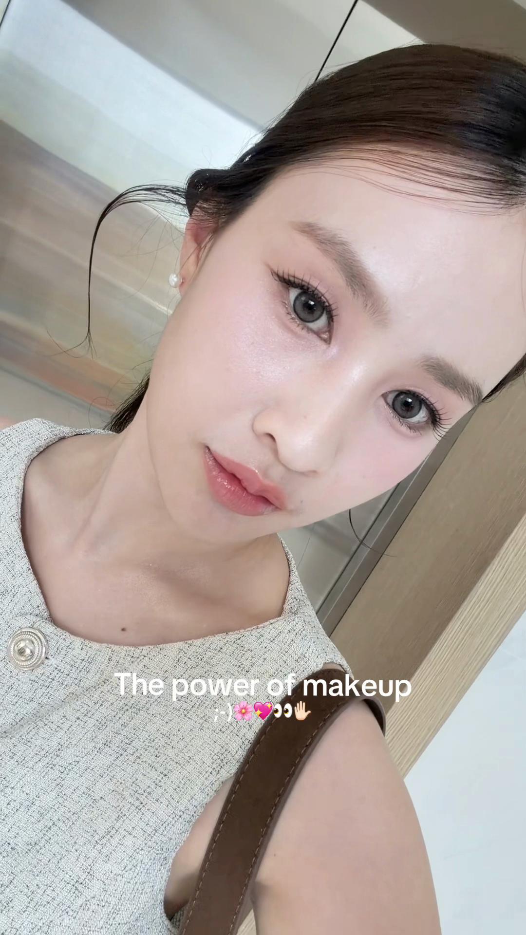 @Chobreviews | ฟ้าชอบรีวิว 🧴💖