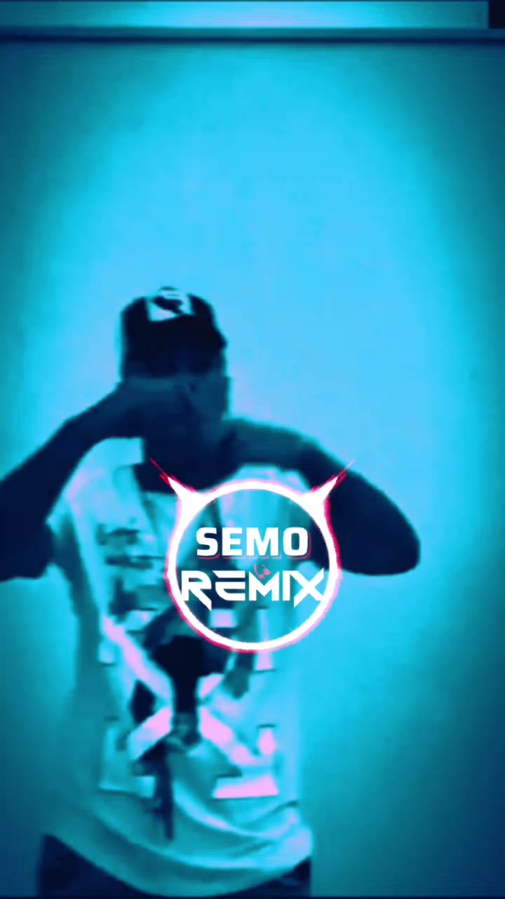 @Semo Mh