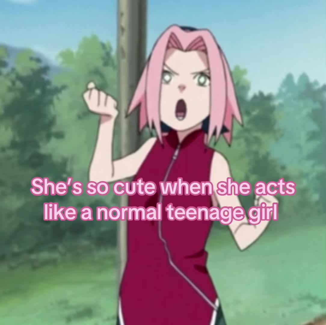 @N