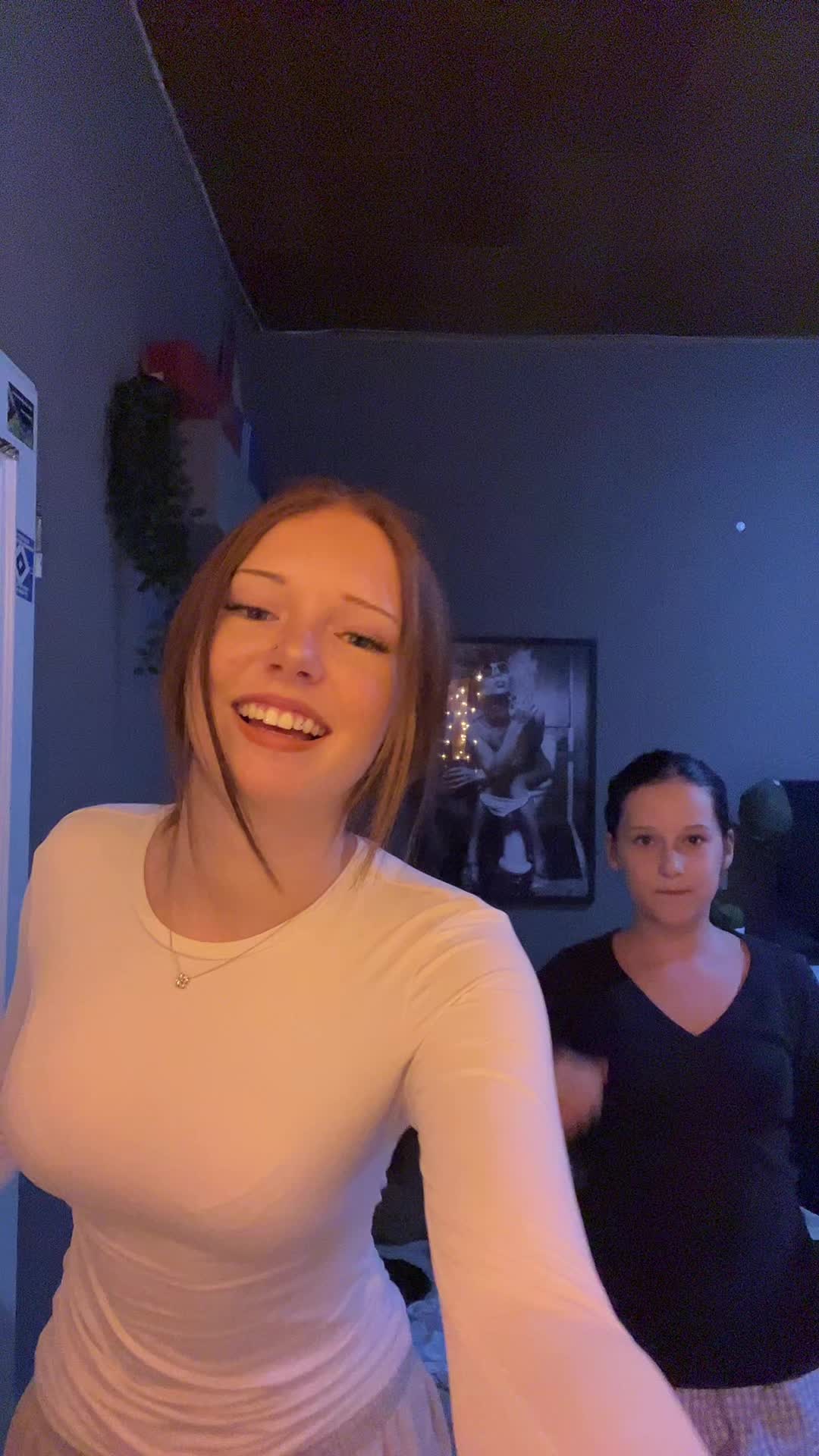 @marlinka062