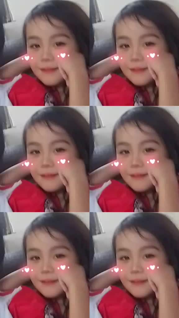 @Banings