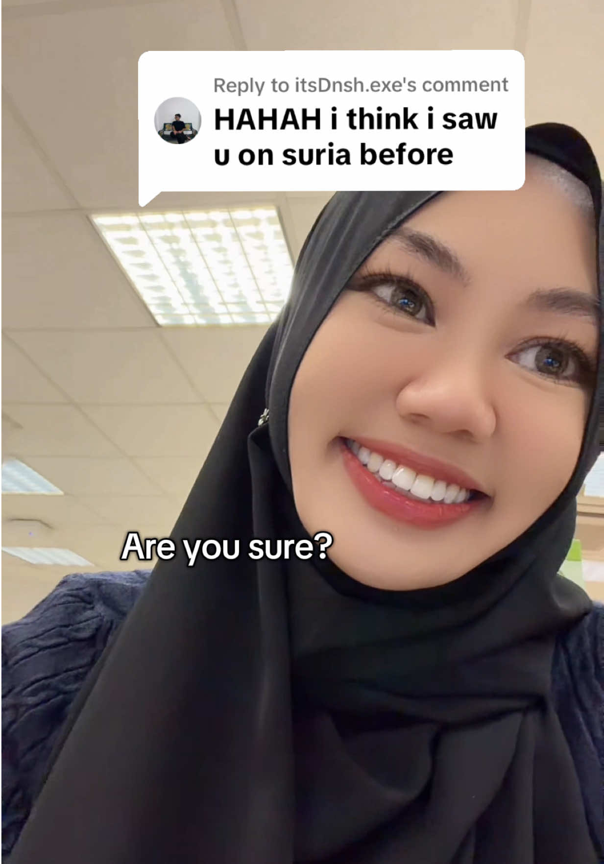 @f i q a