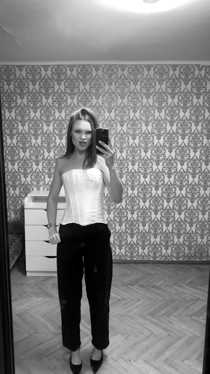 @Darina | MOM | lifestyle