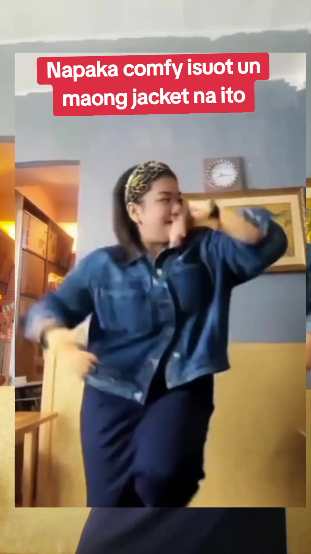@FMTVTiktokShop