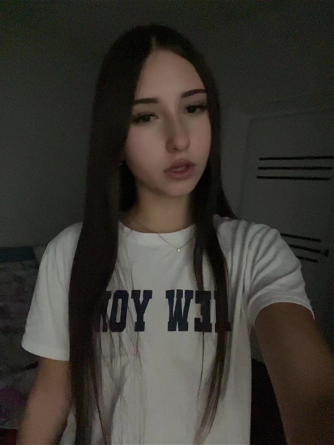 @тгк: Соня†🆘