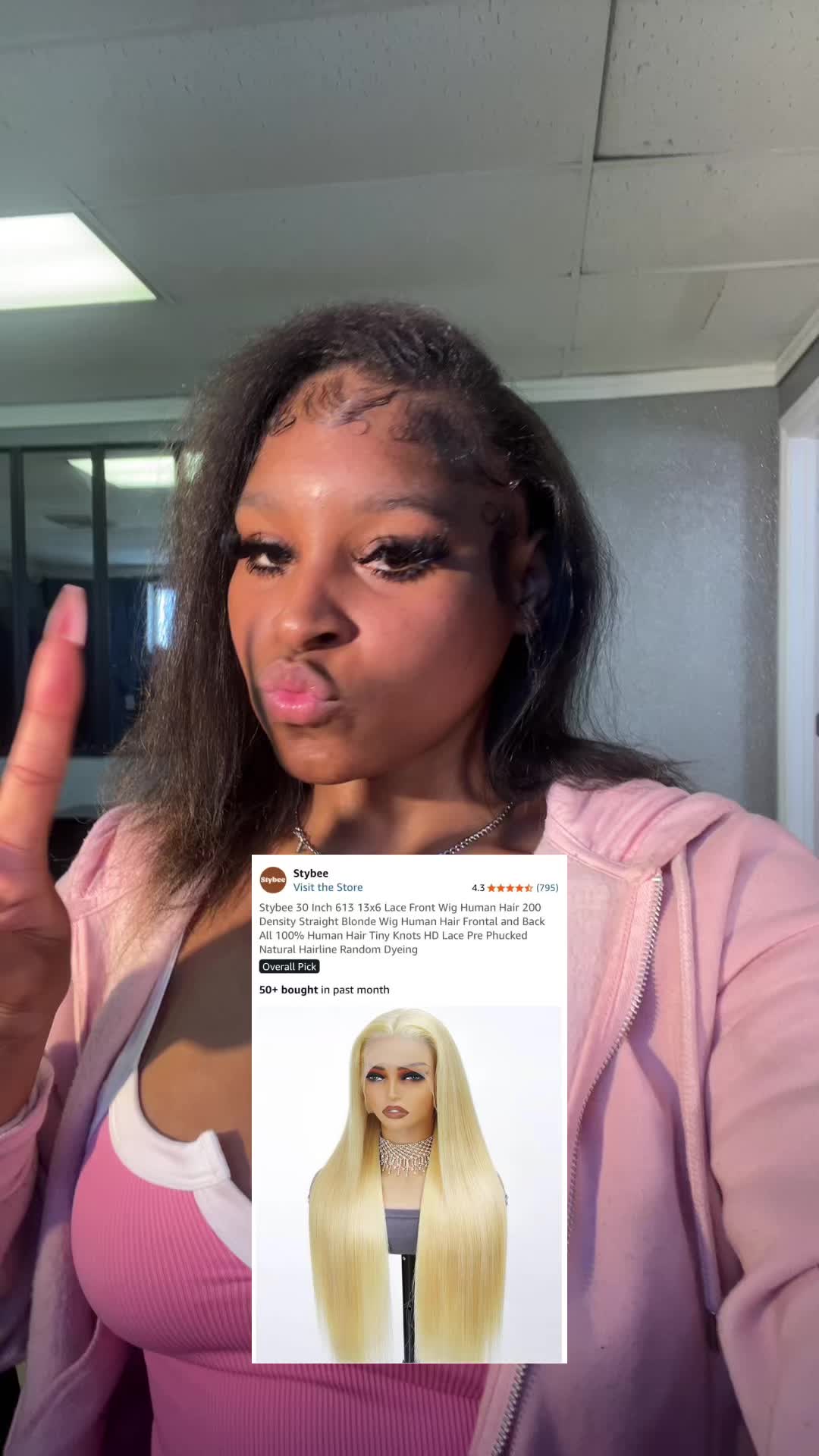 @Keyanna💕