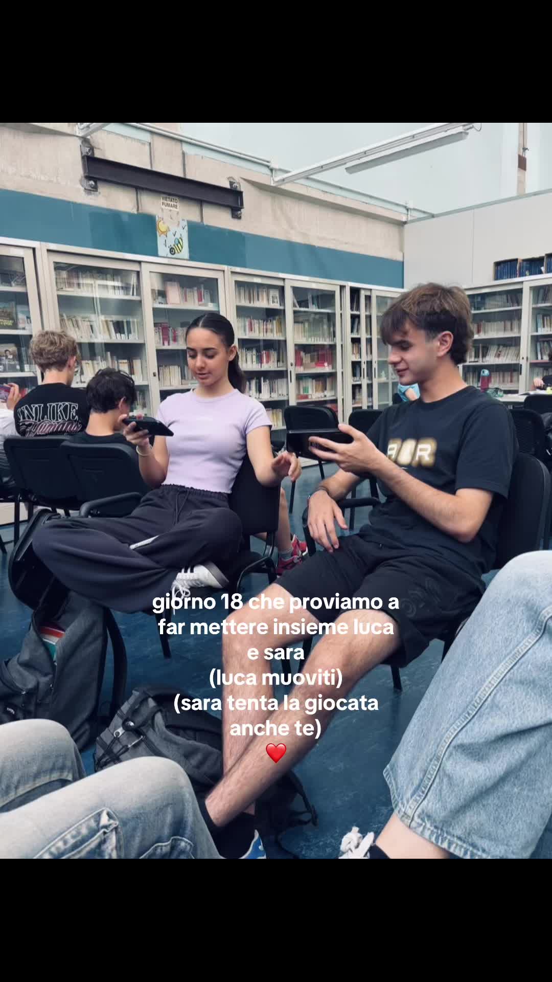 @lucaesara