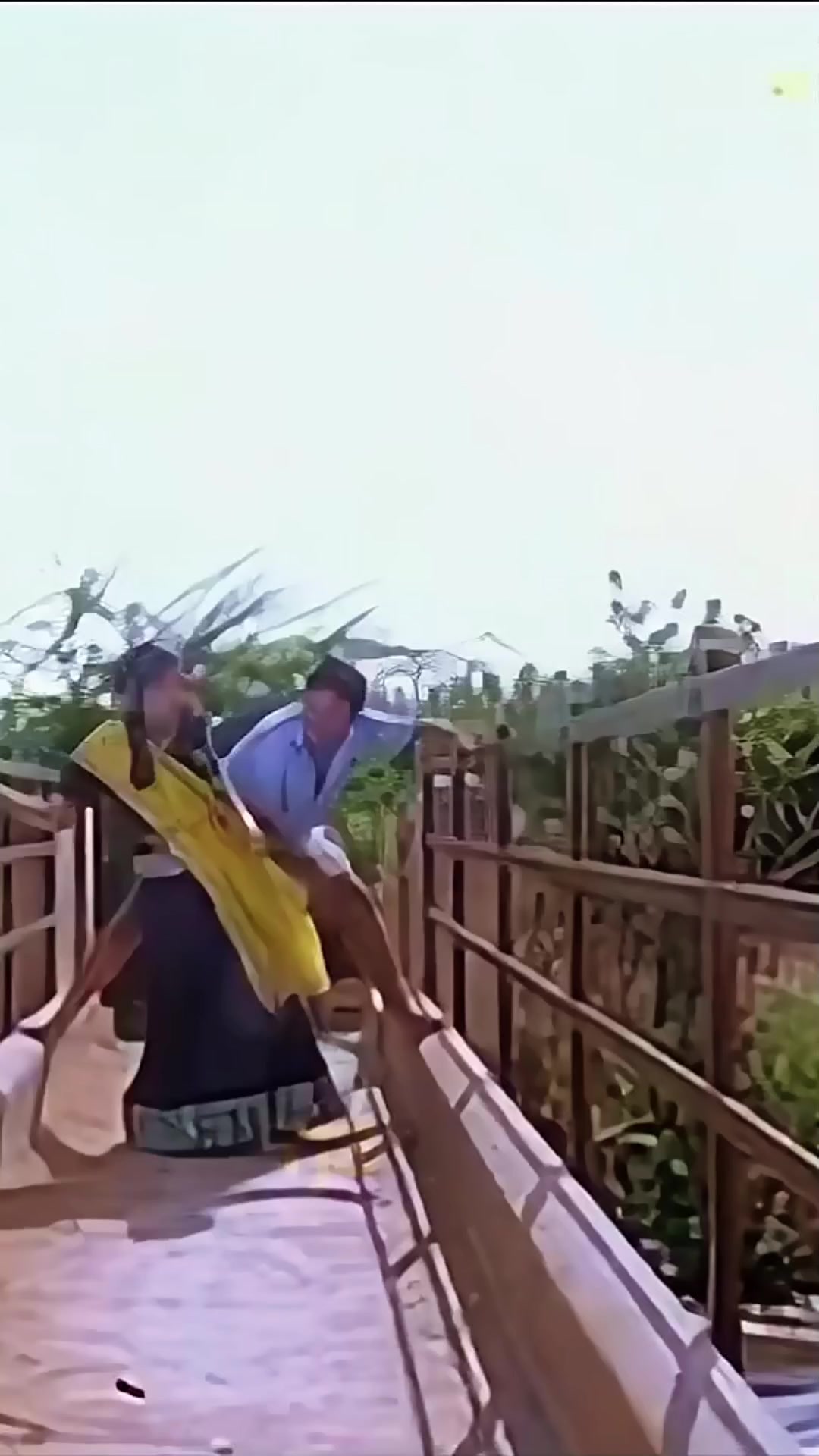 @𝕾.𝕸.𝕽𝖆𝖏𝖆..🎶