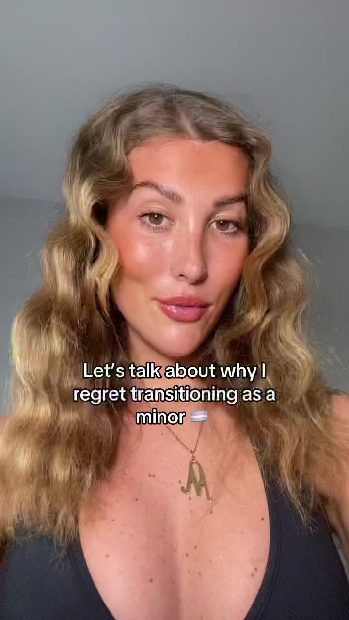 @Michelle.roscoe