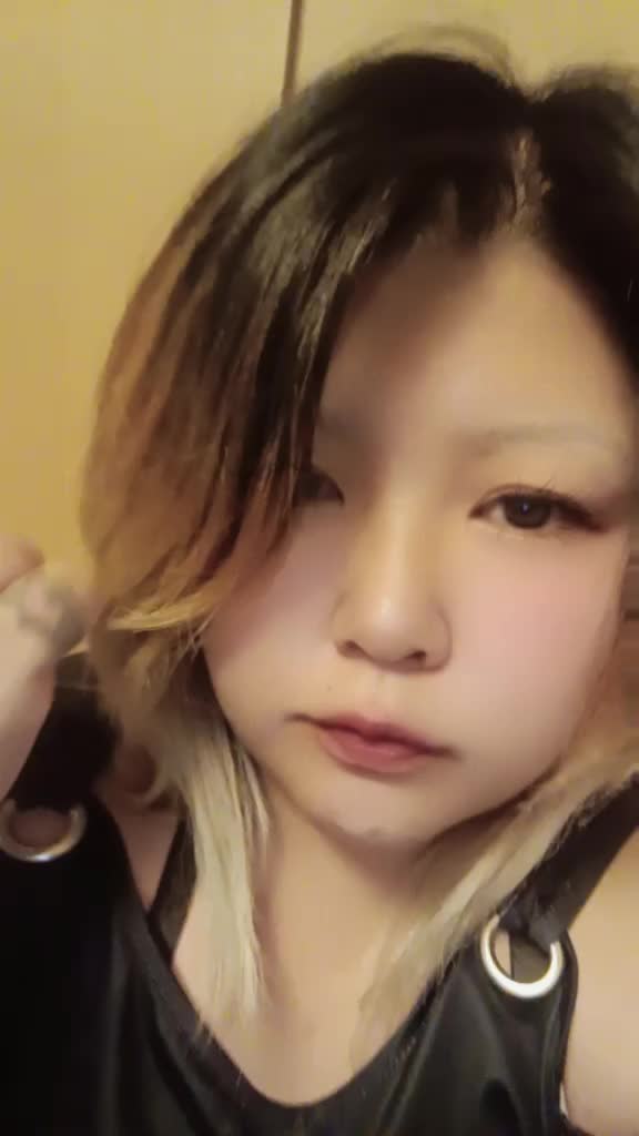 @💋🐾S猫🎫(本垢で旧SY)