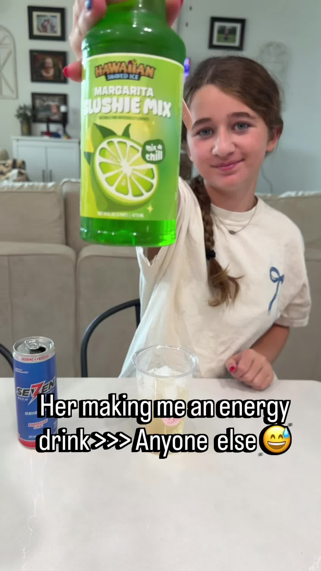 @rachalfam