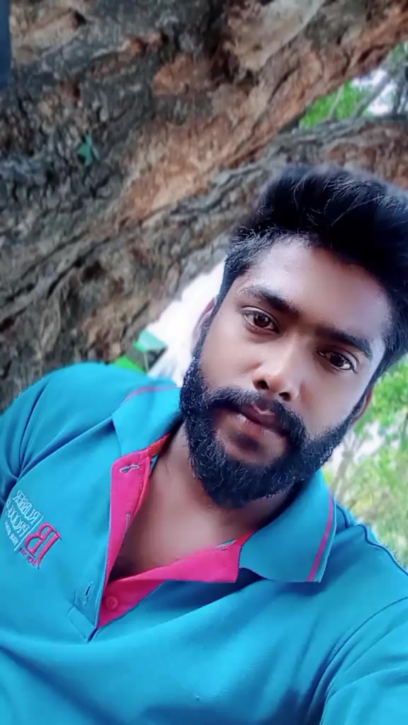 @Sasi Pragash
