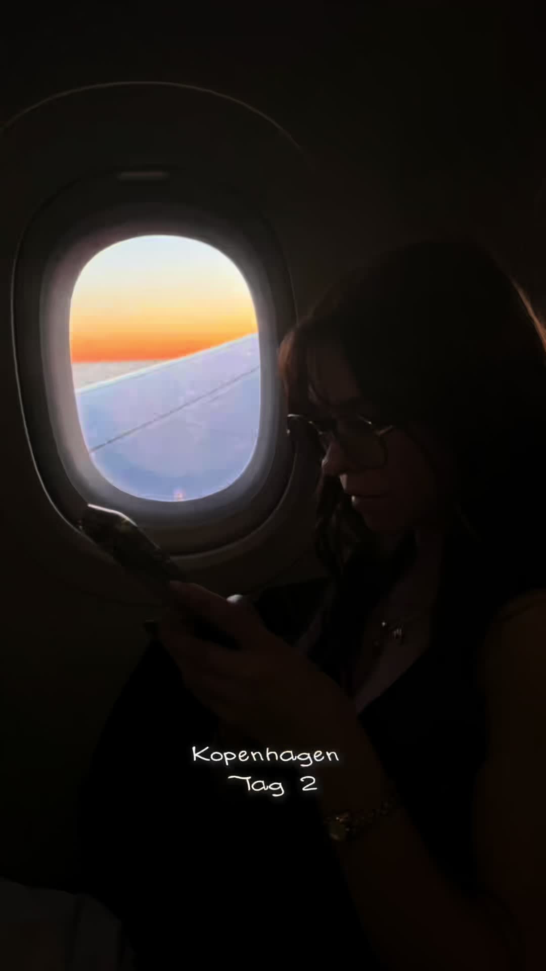 @ðŽððð â¡ïž
