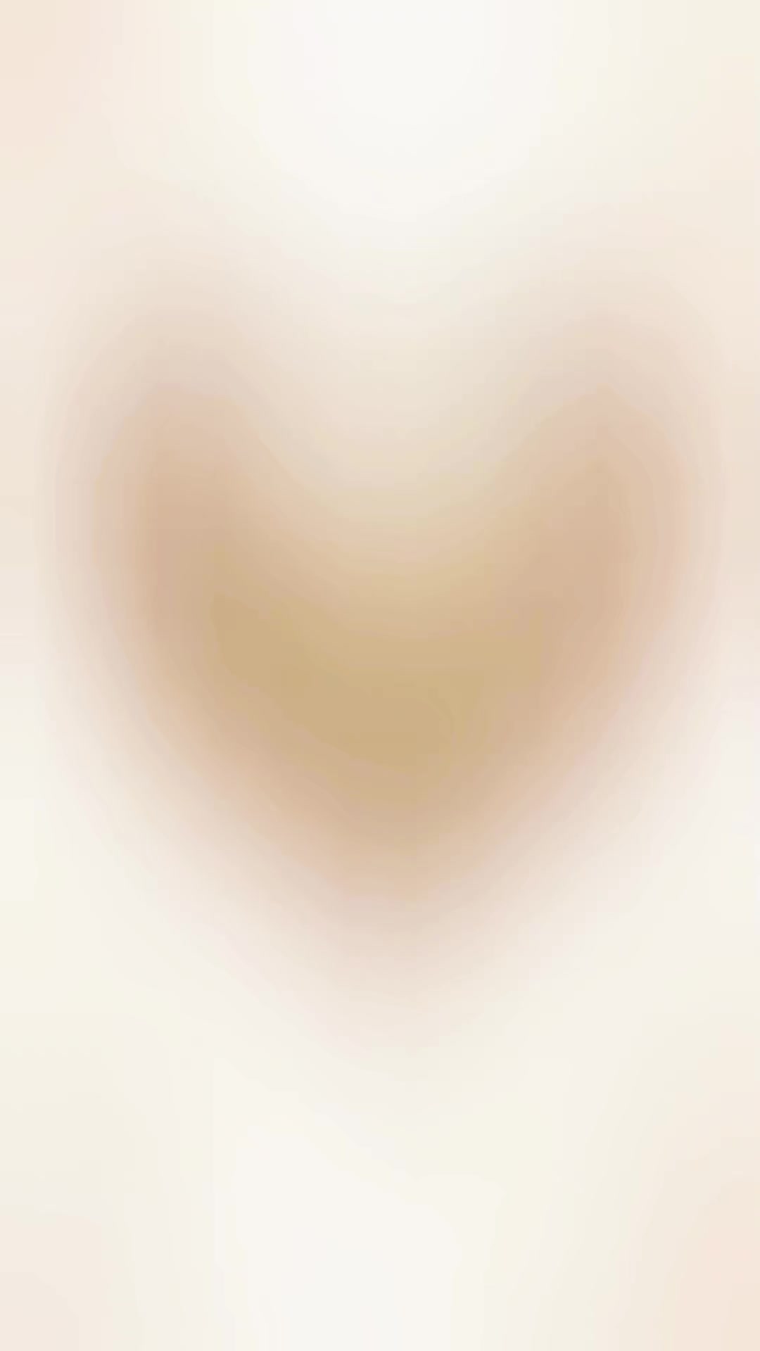 @الغريب