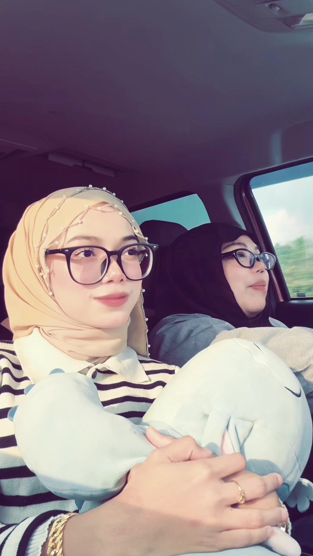 @wawaajiha._
