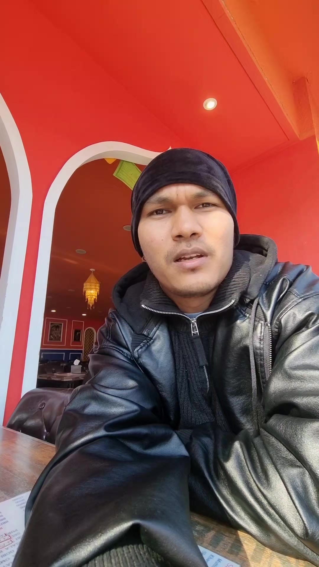@Mʀ...𝑺uɴɪℓ🇳🇵