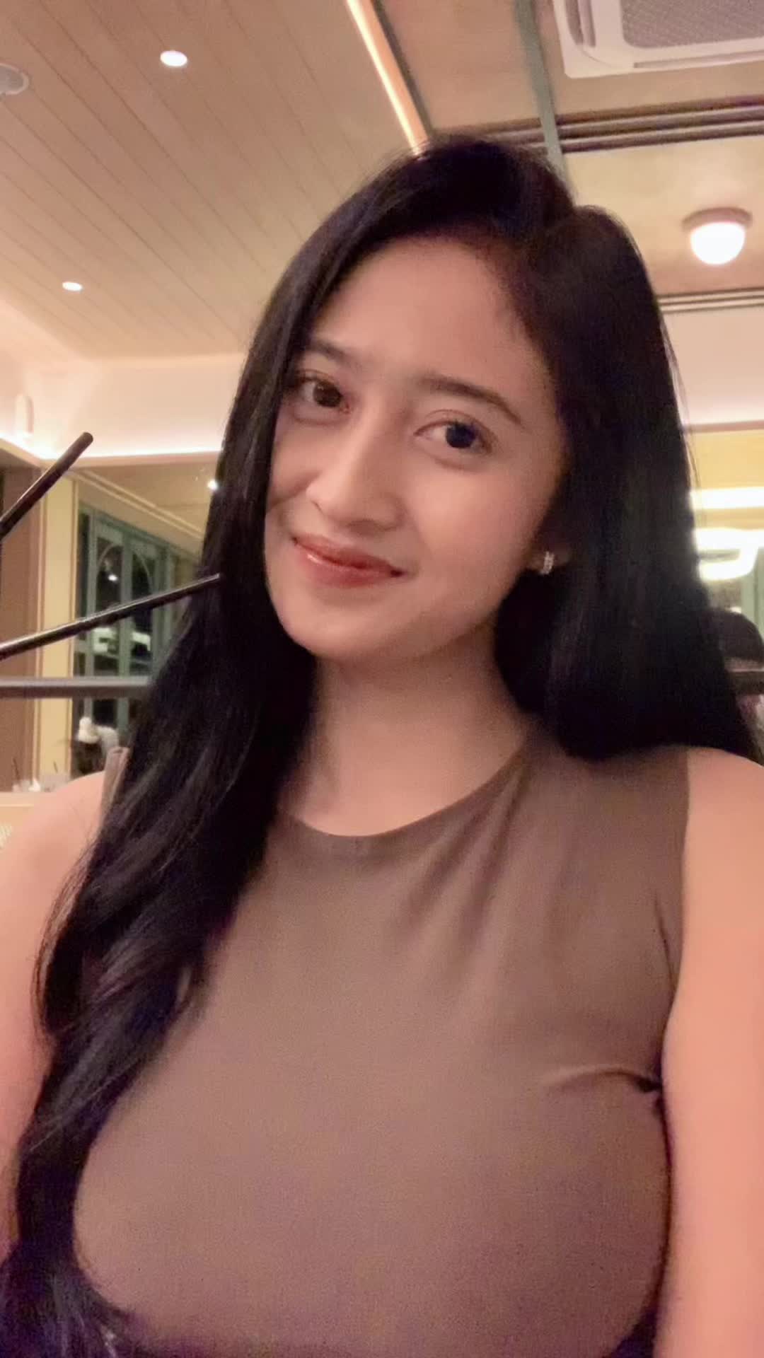 @🍵