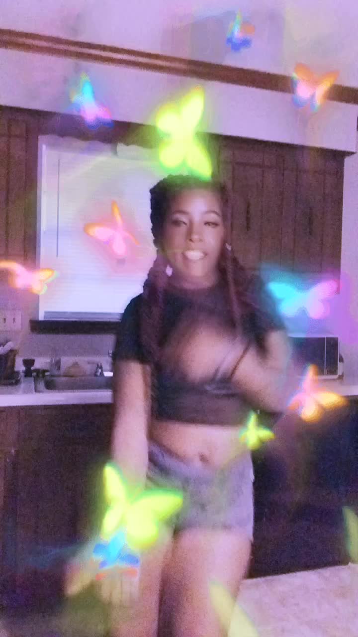 @swaggemoney33